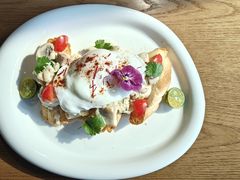 -Pekaa啤咖食肆Coffee&Bistro