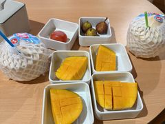 -悠然湯·汗蒸汤泉会馆