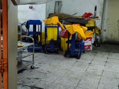 -音皇乐友汇量贩式KTV