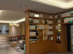 -全季酒店(昆明翠湖云大医院店)