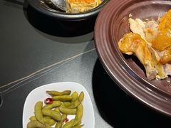 -秋色客家菜(南山店)