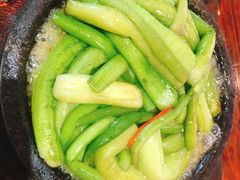-农厨好味·温泉鹅·农家菜