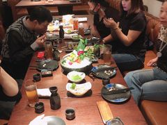 -川吧River Bar·酒吧