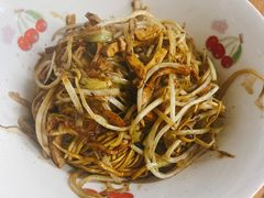 -小狗面馆(复兴店)