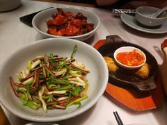 -大鱼徽州·寻味徽菜(星光总店)