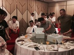 -上海小南国(国发店)