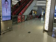 -凯德广场(金牛店)