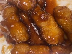 -大鸭梨烤鸭(甘家口店)