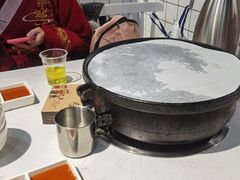 -么喱烤肉(中商百货店)