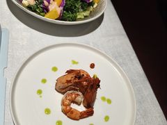 -马语者西餐.干式熟成牛排(野马黑金店)