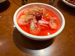 -海燕酒店(惠济路店)