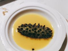 -海玥荟海鲜姿造自助餐厅(欧罗巴广场店)