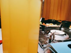 -滇铺子(欣都龙城店)