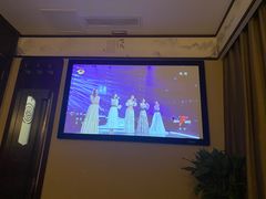 -颐而康·按摩·艾灸·足疗(汽车东站店)