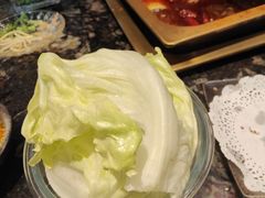 -王家渡火锅店(亦庄店)