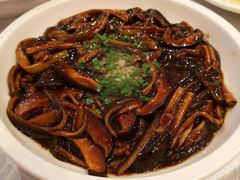 -紫阳家宴(源深店)