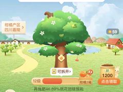 -广九餐室(陈家祠扬韬广场店)