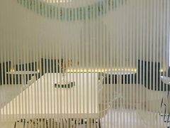 -花沐 FLOWER BATH(凤凰城店)