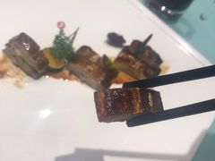 -久宴·天目湖大鱼头(恐龙园店)