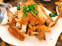 -张包铺(道外店)