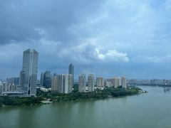 -惠州康帝国际酒店