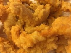 -老码头火锅(玉林店)