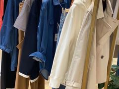 -伊势丹(现代城店)