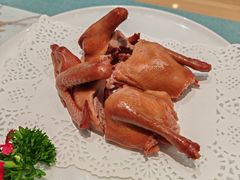 -皇家冰窖小院(什刹海店)