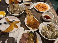 -三鼎园国际温泉酒店