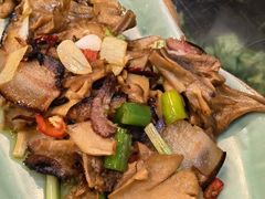 -闲亭(九眼桥店)