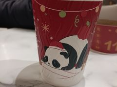 -COSTA COFFEE(中粮祥云店)