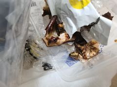 -丁莲芳(红旗路店)