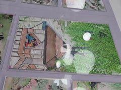 -学知乐教育·幼小衔接·小学科辅导(嘉定镇校区)