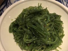 -卢大鲜鱼头捞饭(美利广场店)