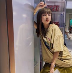点击看大图 -ASA HAIR SALON