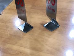 -达道武仔牛肉店(广达路店)