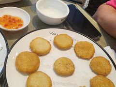 -巽寮印象美食部落餐厅·海鲜·地方特色菜(惠州体验店)