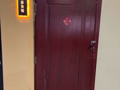 -谜盒子奇幻密室(南屏店)