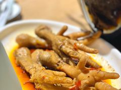 -成都吃客(九眼桥店)