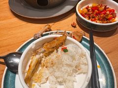 -7017浙菜•建德味(中财店)