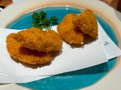 -玄海寿司(国贸店)