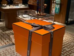 -HERMES(恒隆广场店)