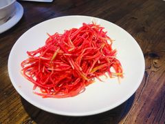 -老佛爷蛙锅•鲜蛙煲(麦凯乐店)