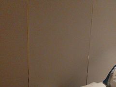 -华夏良子·足道SPA艾灸(翠微店)