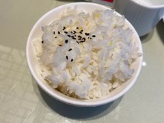 -吴记酱骨炖菜馆(西大直街店)