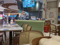 -春风松月楼(七宝万科店)