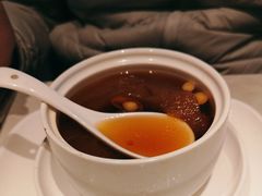 -柴门头啖汤·经典川菜·慢火汤品(锦城万达店)