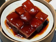 -106餐厅北京菜.烤鸭(百子湾店)