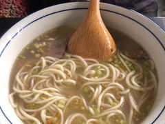 -里面·Noodlology(机电院店)