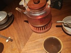 -山涧肴·泉水煮活鱼(坂田店)